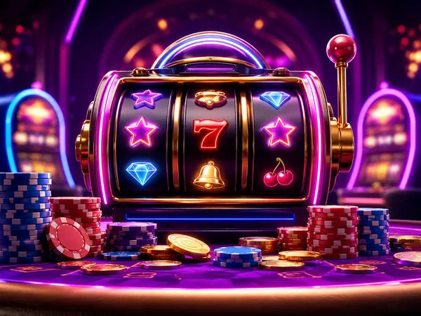 bdt222 K European Roulette numbers and selection types