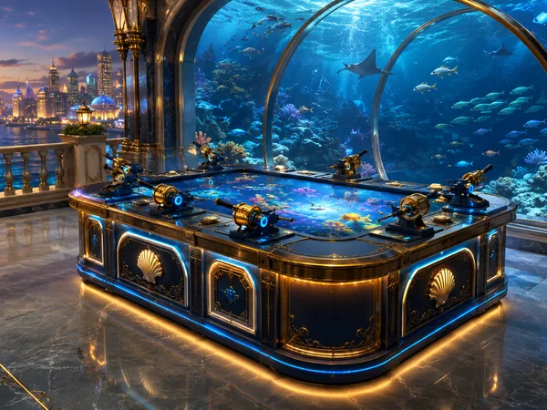 bdt222 k chip and selection control in european roulette