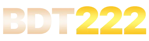 bdt222